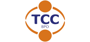 tcc-removebg-preview copia